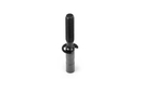 GRINDING TOOL ADJUSTMENT SCREW - LONG DY102056