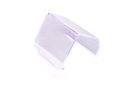 PLEXIGLASS COVER DY102081