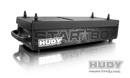 HUDY STAR-BOX TRUGGY & OFF-ROAD 1/8 DY104500