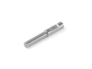 EJECTOR PIVOT PIN 2.5mm FOR #106036 DY106034