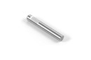EJECTOR PIVOT PIN FOR #106000 DY106035