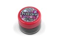 HUDY GRAPHITE GREASE DY106210