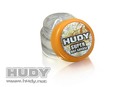 HUDY SUPER DIFF GREASE DY106212