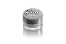 HUDY JOINT GREASE DY106213