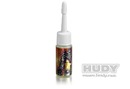 HUDY ONE-WAY LUBE DY106231
