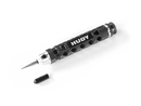 HUDY ENGINE C-CLIP REMOVAL TOOL DY107680