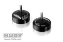 CHASSIS BALANCING SIMPLE TOOL (2 PCS.) DY107880