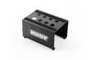 HUDY OFF-ROAD & TRUGGY CAR STAND DY108170