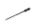 POWER TOOL TIP ALLEN 1.5 x 90 MM DY111571