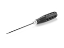 PT SLOTTED SCREWDRIVER 3.0 x 120 MM - SPC - V2 DY153049