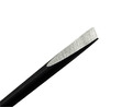 SLOTTED SCREWDRIVER REPLACEMENT TIP  3.0 x 150 MM - SPC DY153051