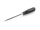 PT SLOTTED SCREWDRIVER 4.0 MM x 120 MM - SPC - V2 DY154049