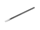 SLOTTED SCREWDRIVER REPLACEMENT TIP  5.0 x 120 MM DY155041