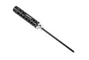 LIMITED EDITION - PHILLIPS SCREWDRIVER 4.0 MM DY164045