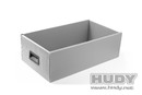 HUDY CARRYING BAG DRAWER - LARGE DY199091