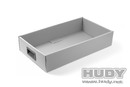 HUDY CARRYING BAG DRAWER - SMALL DY199092