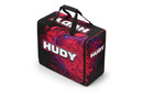 HUDY 1/10 CARRYING BAG - COMPACT DY199110