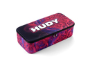 HUDY HARD CASE - 440x220x115MM - 1/10 ON-ROAD CAR DY199181-H