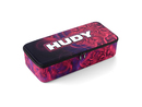 HUDY HARD CASE - 455x200x119MM - 1/10 FORMULA DY199182-H