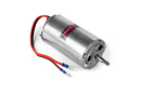 PRIMARY ELECTRIC MOTOR 12V DY201010