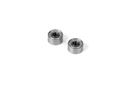 BALL-BEARING 3x8x4 - SELECTED (2) DY202031