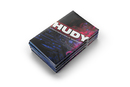 HUDY CATALOG 2012 - COMPACT (10) DY209012