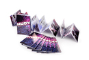 HUDY CATALOG 2012 - COMPACT (10) DY209012