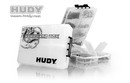 HUDY HARDWARE BOX - DOUBLE-SIDED DY298010
