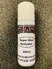 G-Race Super Glue - Activator 200ml GR1999