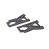 Rear Wishbone LWB (pr) - TC,CC SCU7568