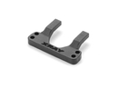 X4 COMPOSITE LONGER BUMPER UPPER HOLDER BRACE XR301205