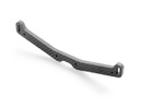 X4F GRAPHITE BODY POST & BODY POST HOLDER - ONE-PIECE XR301384