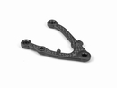 X4 CFF™ CARBON-FIBER FUSION FRONT LOWER ARM - MEDIUM - RIGHT XR302180-M