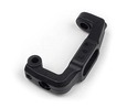 COMPOSITE C-HUB FRONT BLOCK, LEFT - SOFT - CASTER 6° XR302287