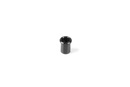 ALU BELT TENSIONER BUSHING XR303076