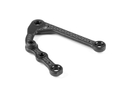 X4 CFF™ REAR LOWER ARM - INNER SHOCK POSITION - HARD - RIGHT XR303182-H