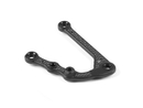 X4 CFF™ REAR LOWER ARM - INNER SHOCK POSITION - HARD - LEFT XR303183-H