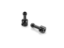 ALU ANTI-ROLL BAR BALL END 3.9MM - SWISS 7075 T6 (2) XR303435