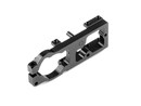 X4F ALU MOTOR MOUNT XR303757