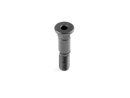 X4F DRIVE AXLE - HUDY SPRING STEEL™ XR305344