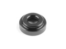 X4F ALU SOLID LAYSHAFT WASHER FOR BATTERY BACKSTOP XR305531