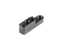 X4F ALU BATTERY HOLDER BACKSTOP XR306134