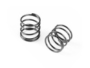 XLP SPRING-SET PROGRESSIVE C=2.4-2.7 (2) XR308164