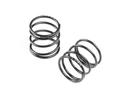 XLP SPRING-SET PROGRESSIVE C=2.5-2.8 (2) XR308165