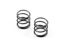 XLP SPRING-SET PROGRESSIVE C=2.6-2.9 (2) XR308166