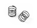 XLP SPRING-SET C=2.5 (2) XR308175