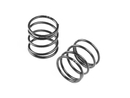 XLP SPRING-SET C=2.6 (2) XR308176