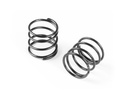 XLP SPRING-SET C=2.7 (2) XR308177