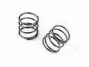 XLP SPRING-SET C=2.8 (2) XR308178