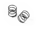 XLP SPRING-SET C=2.9 (2) XR308179